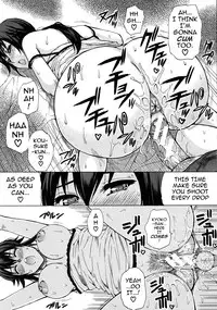 [Shunjou Shuusuke] Tada Koishikute, Aitakute... Ch. 1-6 [English]