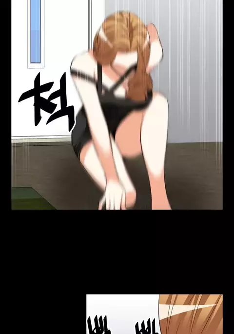 Love Parameter Ch.1-69