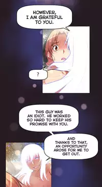 [Worin] Brawling Go Ch.149 [English] [Ongoing]