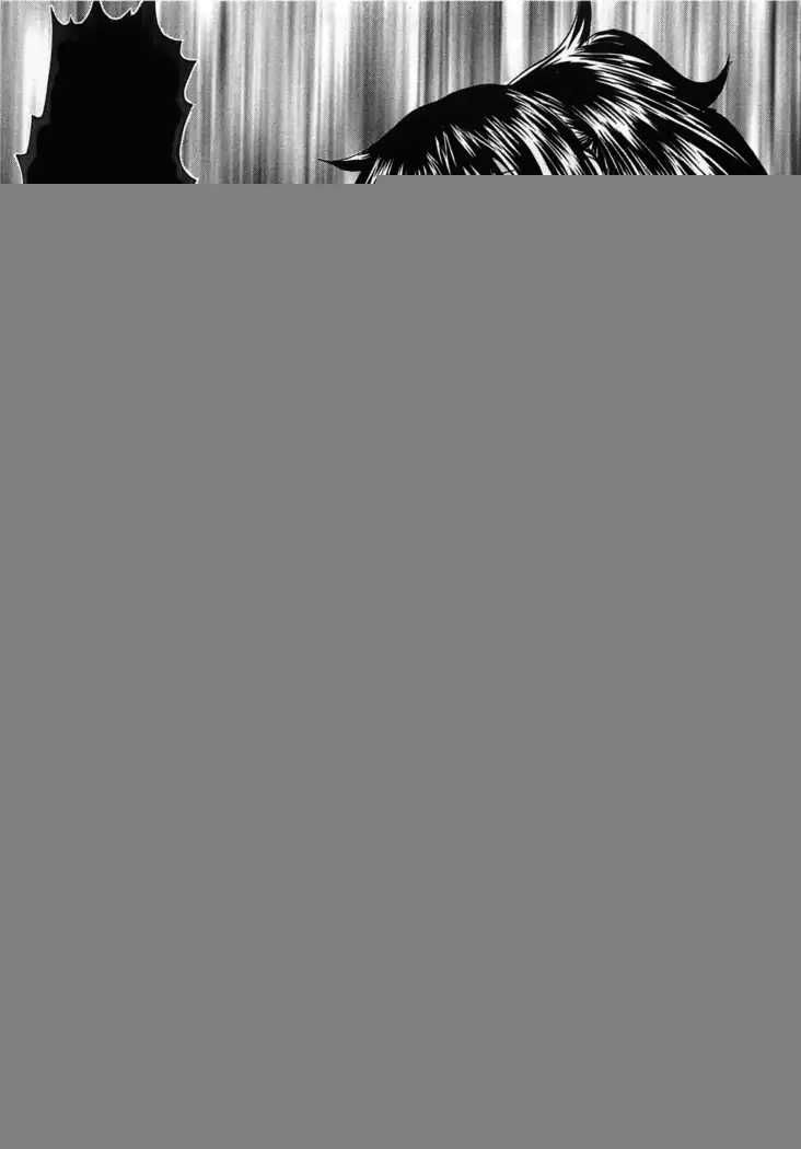 Josou Anthology Ch. 1-3