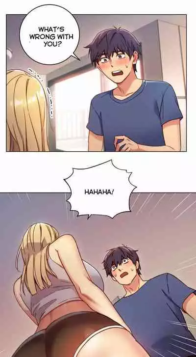 Stepmother Friends Ch.5/?