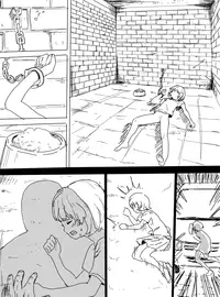 [Dan Renji] Kankinshite Iroiro Jikken (Aso) ndemiru