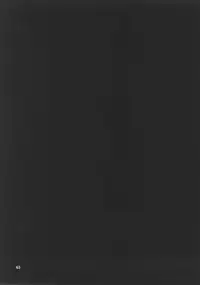 [P-Collection (Nori-Haru)] Nori-Haru Sakuhin Shuu [Joukan]