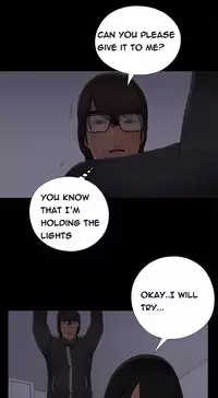 Girl Next Door Ch.1-30 (English) (Ongoing)