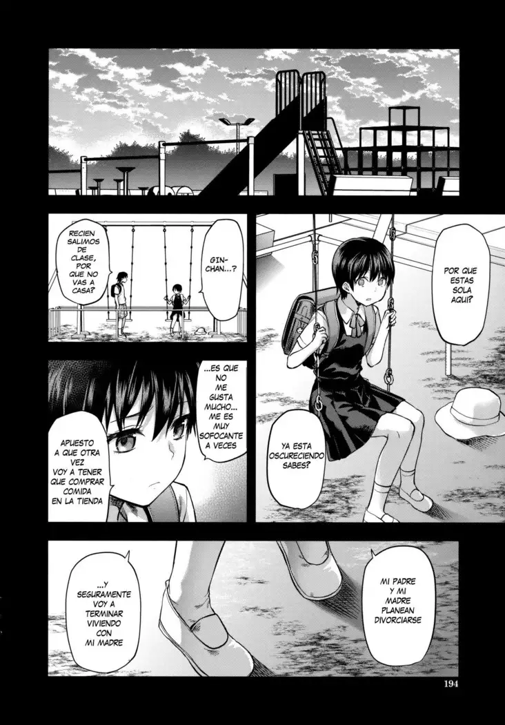 Zutto Suki Datta - Siempre te he amado