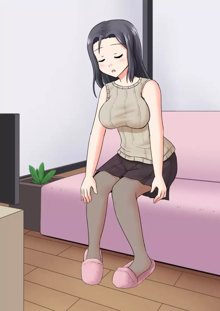 Hyoui Shite Yaritai Houdai Suru Hanashi