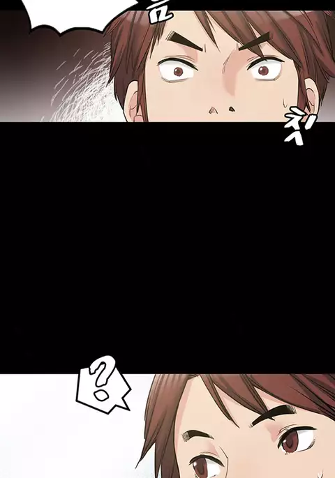 Best Friend Girlfriend Ch.1-15