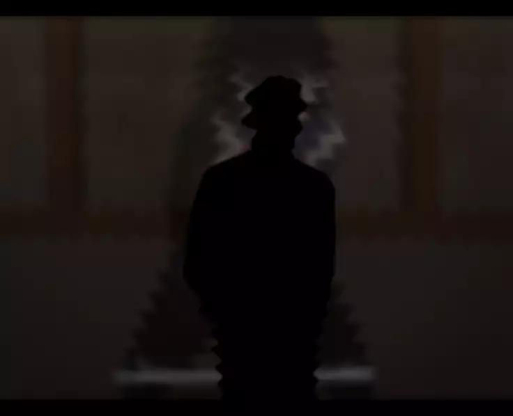 J 〇 Kankin chōkyō