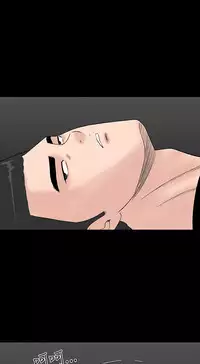 one woman brothel 楼凤 Ch.43~47END [Chinese]中文