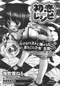 COMIC Megastore 2011-07