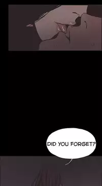 [Mr. Byeong-Su] Cohabitation Ch.1-44 (English) (Ongoing)