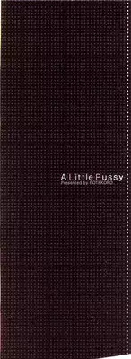 [Potekoro] Chisetsu na Ana