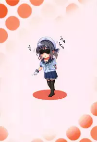 (C95) [Re-tale (Aizima Atsushi)] Chinjufu ni wa Kiken ga Ippai!? 2 (Kantai Collection -KanColle-)