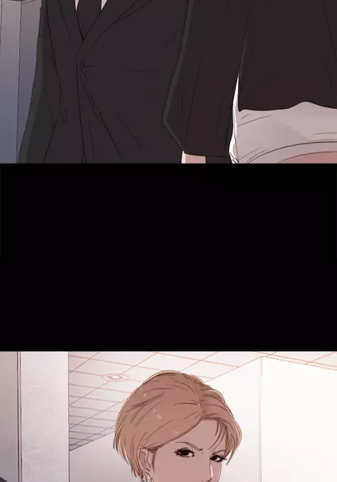 Girl Next Door Ch.1-32