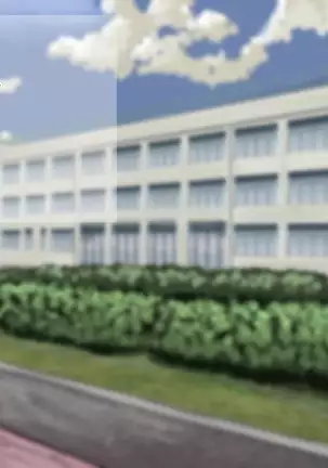 Yosoji Koe - Shokudou no Obachan Ero Sugi