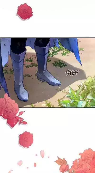 [Lelle/Yoo Seong]The Boomerang Duke Ch.01｜乞丐公爵Ch.01[Chinese] [橄榄汉化组]