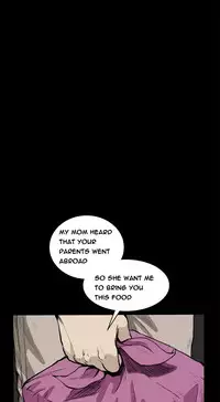 [Keum Sah Gong] Si-Eun Ch.1-40 (English) (Ongoing)