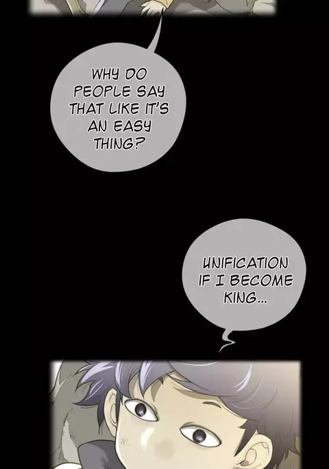 Perfect Half Ch.1-40