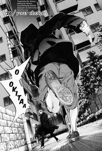 [Yonekura Kengo] The Yellow Hearts 3 [English] {Kenren}