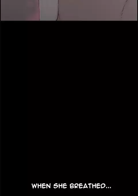 Cohabitation Ch.1-54