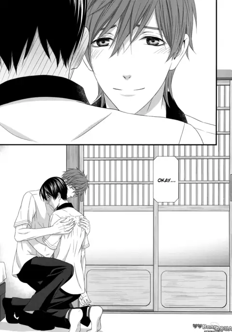 September Orca | Kugatsu no Oruka