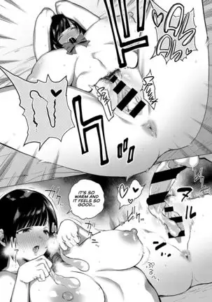 Himitsu no Kankei | Secret Relationship