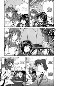 [Kobayashi Takumi] Virgin na Kankei 4 [English]