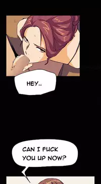 [Keum Sah Gong] Si-Eun Ch.1-41 (English)