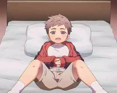 ［pixiv］Shang Fanbox尚 83866