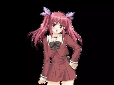 Sono Hanabira ni Kuchizuke o