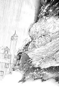 [Dirty Matsumoto] FIREBIRD