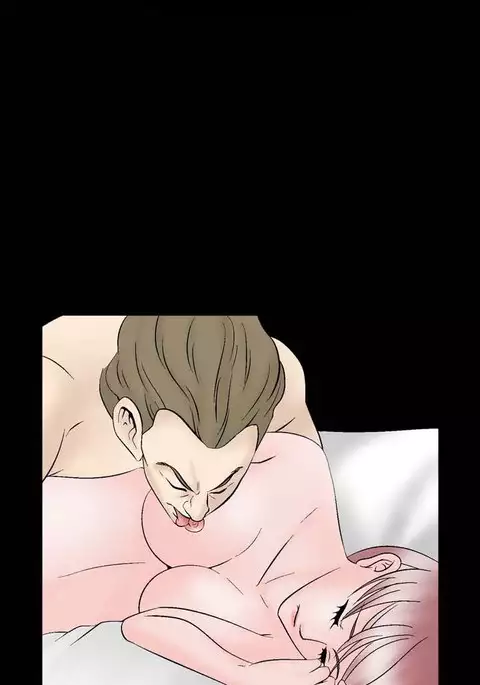 The Taste of the Hand Ch.1-22