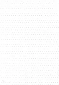 (C87) [QQaid (Nekoyama Kuro)] Jukebox #02 (Kuroko no Basuke)