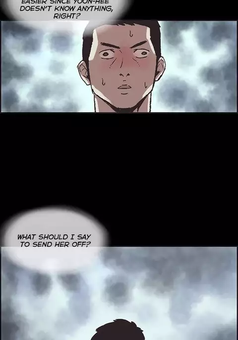 Cohabitation Ch.1-54