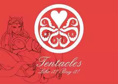 Club for Crossdressers