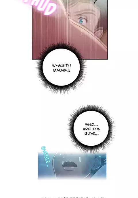 Sex Knights-Erotic Sensuality & Perception Ch.1-23