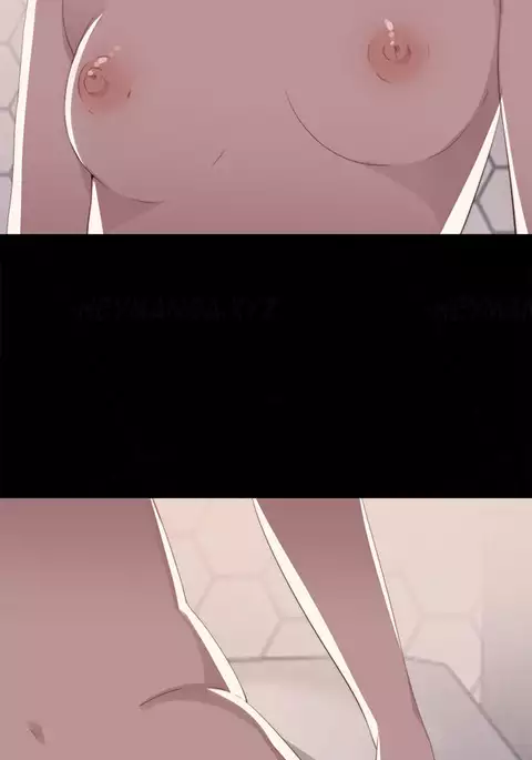 Girl Next Door Ch.1-43