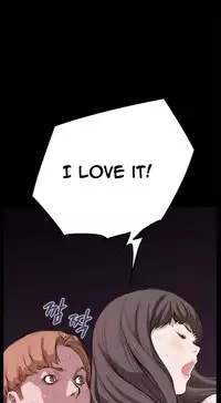 [Keum Sah Gong] Si-Eun Ch.1-37 (English) (Ongoing)