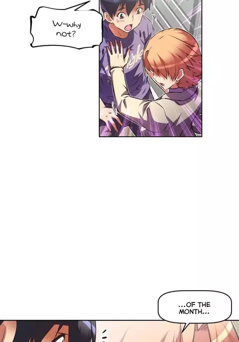 Brawling Go Ch.76-89