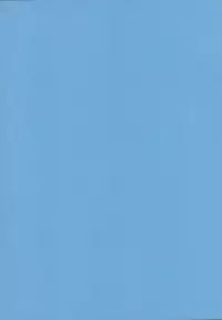 Reika wa Karei na Boku no Maid