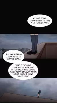 [PINKO] Scandal of the Witch Ch.1-28 (English) (Ongoing)