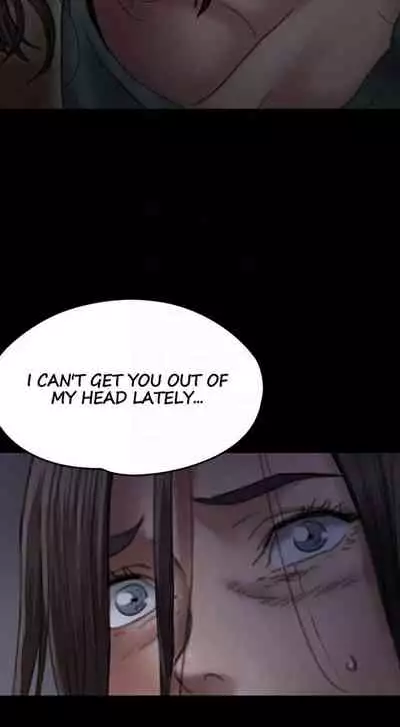 Queen Bee/Landlord's Little Girl - Ami sex scenes compilation 39 - 64