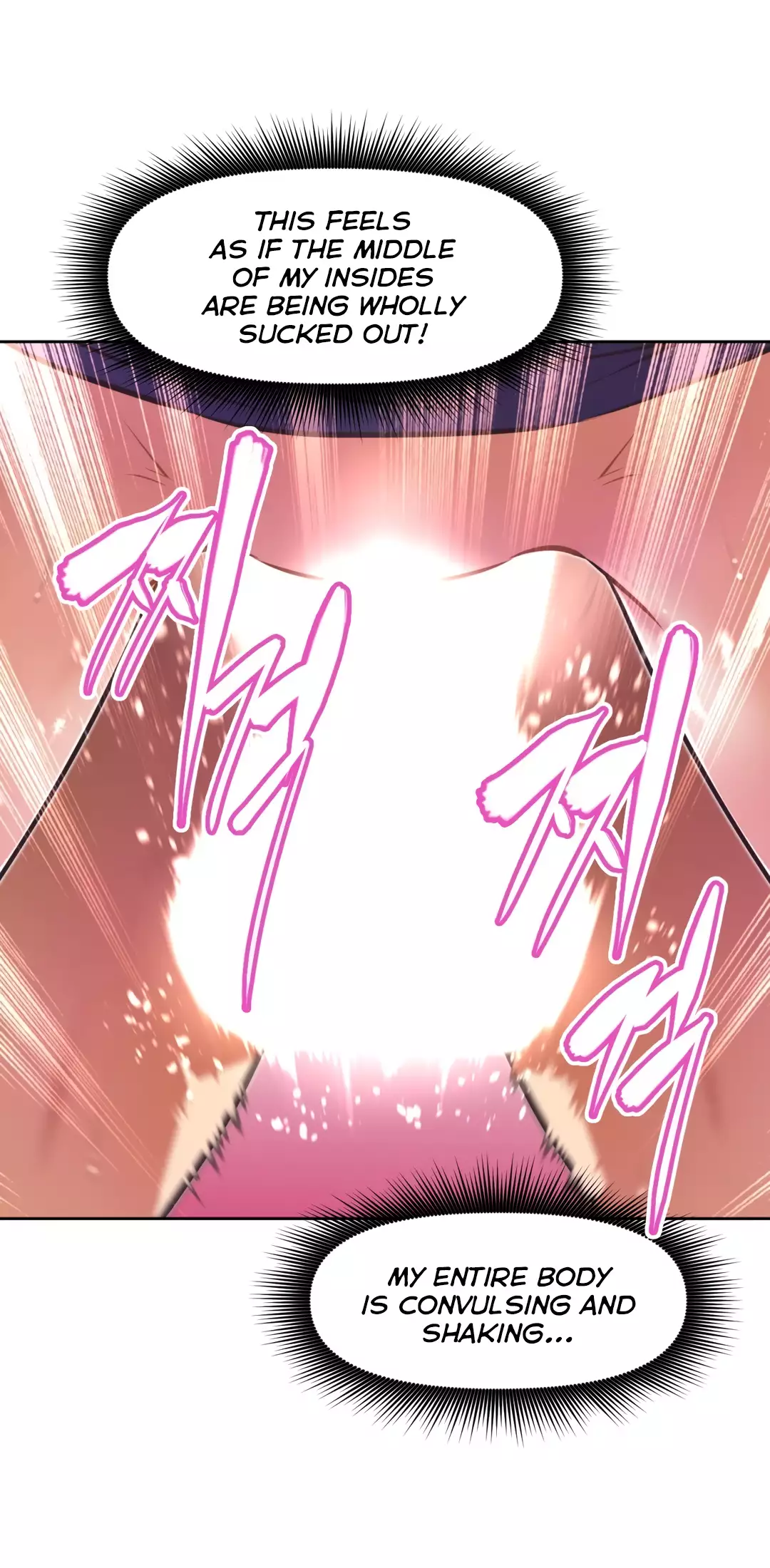 Brawling Go Ch.76-118