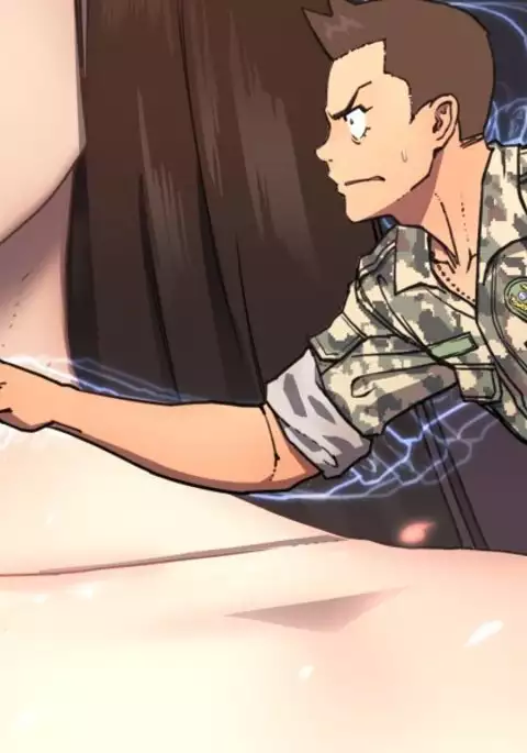 Refrain Love Ch.1-20