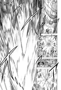 [Ogata Gatarou] Sukepon!