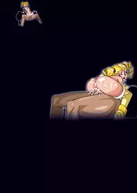 [Studio Mizuyokan (Higashitotsuka Rai Suta)] SMILE PARTY HYPER! (Smile Precure!) [Digital]