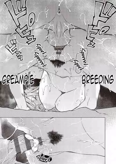 [Ryuuta] Seiyoku ~Sei ni Oboreru Onna-tachi~ | [English]