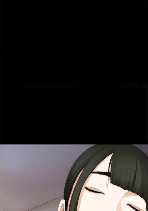 Girl Next Door Ch.1-25