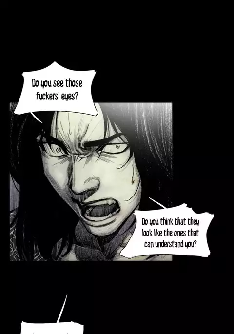 House of Dolls Ch.0-19