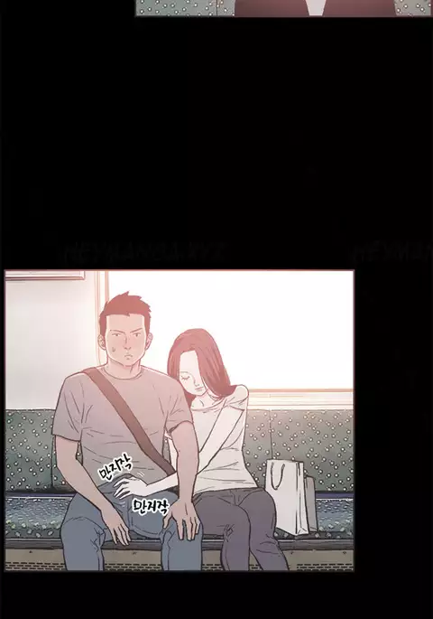 Cohabitation Ch.1-54